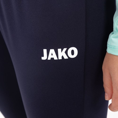 JAKO Training trousers Dynamic W 900