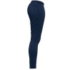 JAKO Training trousers Dynamic W 900