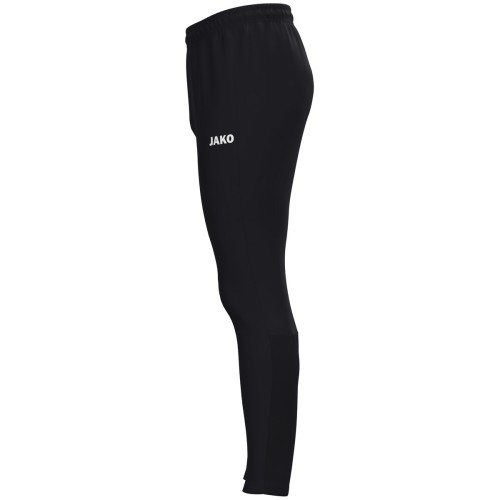 JAKO Training trousers Light One 800