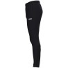 JAKO Training trousers Light One 800