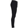 JAKO Training trousers Light One 800