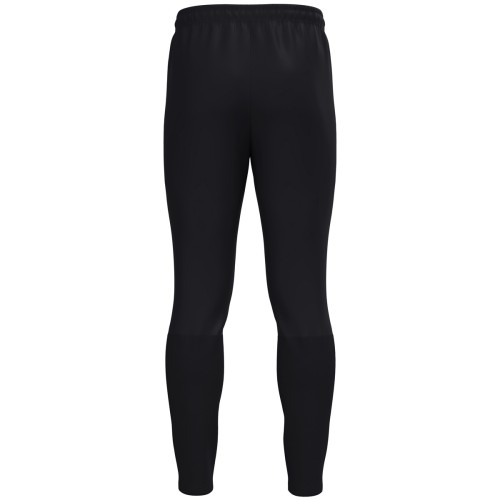 JAKO Training trousers Light One 800