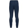 JAKO Training trousers Light One 900