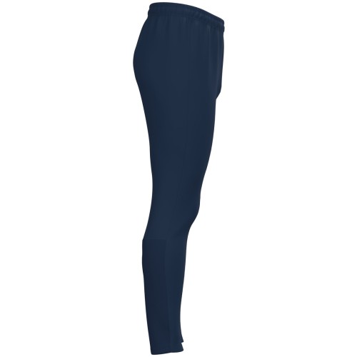 JAKO Training trousers Light One 900