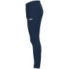 JAKO Training trousers Light One 900