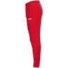 JAKO Training trousers One 100