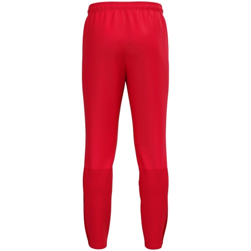JAKO Training trousers One 100