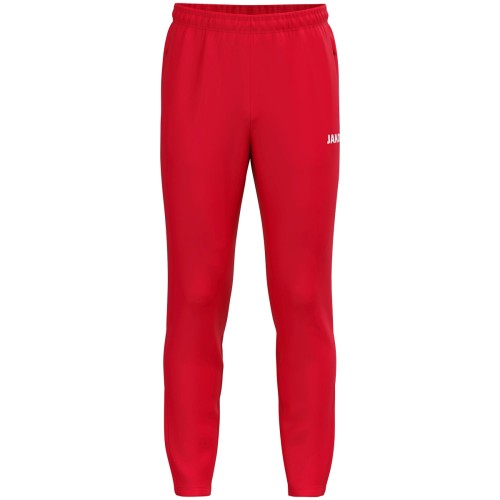 JAKO Training trousers One 100