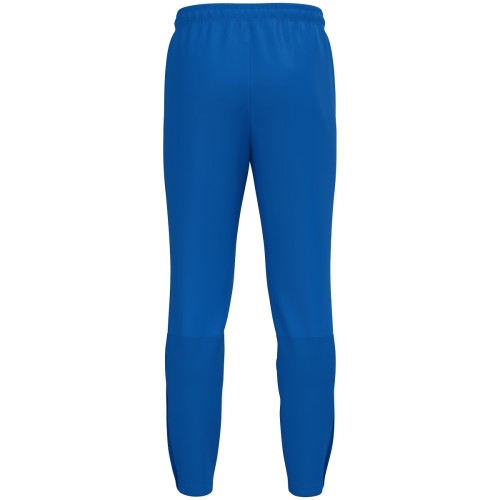 JAKO Training trousers One 400