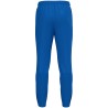 JAKO Training trousers One 400