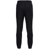 JAKO Training trousers One 800