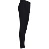 JAKO Training trousers One 800