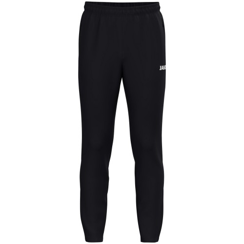 JAKO Training trousers One 800