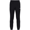 JAKO Training trousers One 800