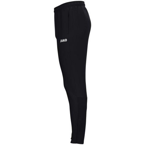 JAKO Training trousers One 800