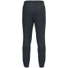 JAKO Training trousers One 830