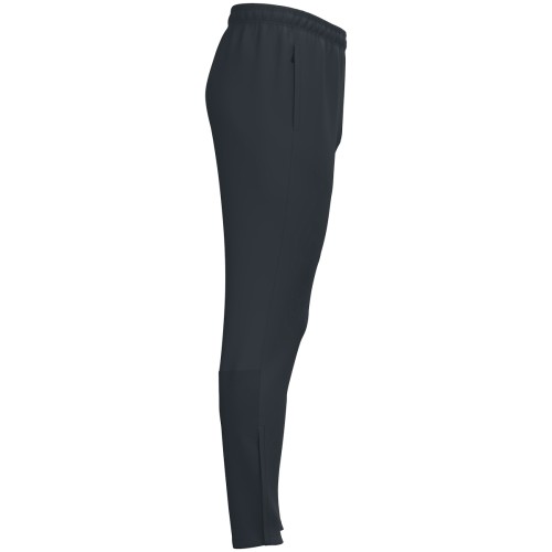 JAKO Training trousers One 830