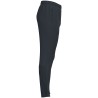 JAKO Training trousers One 830