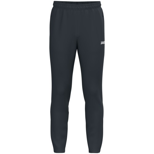 JAKO Training trousers One 830
