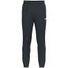 JAKO Training trousers One 830
