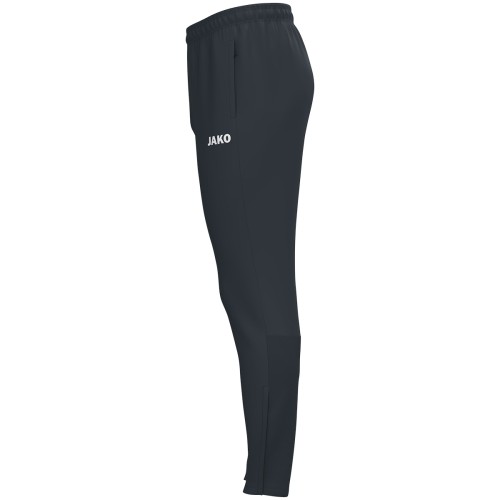 JAKO Training trousers One 830