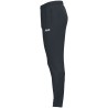 JAKO Training trousers One 830