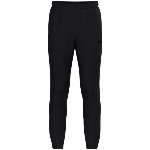 JAKO Training trousers One 880