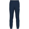 JAKO Training trousers One 900