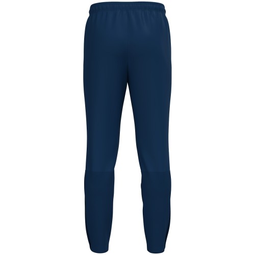 JAKO Training trousers One 930