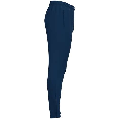 JAKO Training trousers One 930