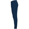 JAKO Training trousers One 930