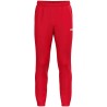 JAKO Training trousers One JR 100