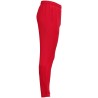 JAKO Training trousers One JR 100