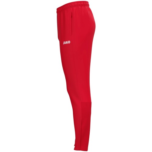 JAKO Training trousers One JR 100