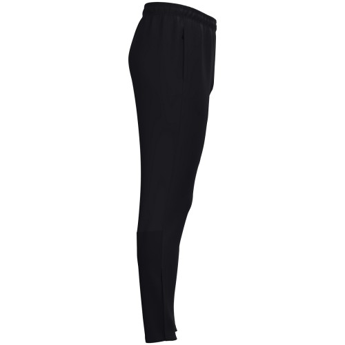 JAKO Training trousers One JR 800