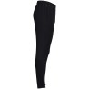 JAKO Training trousers One JR 880