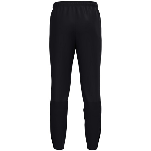 JAKO Training trousers One JR 880