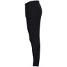 JAKO Training trousers One JR 880