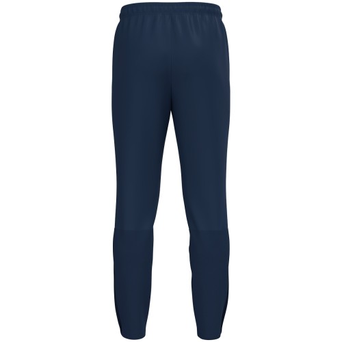 JAKO Training trousers One JR 900