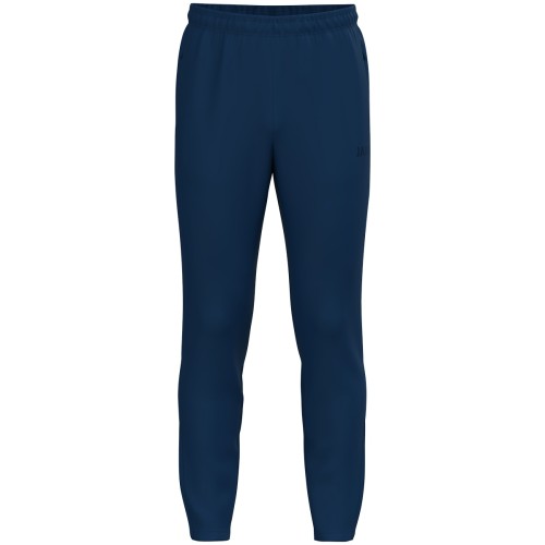 JAKO Training trousers One JR 930