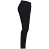 JAKO Training trousers One W 800