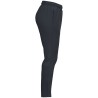 JAKO Training trousers One W 830