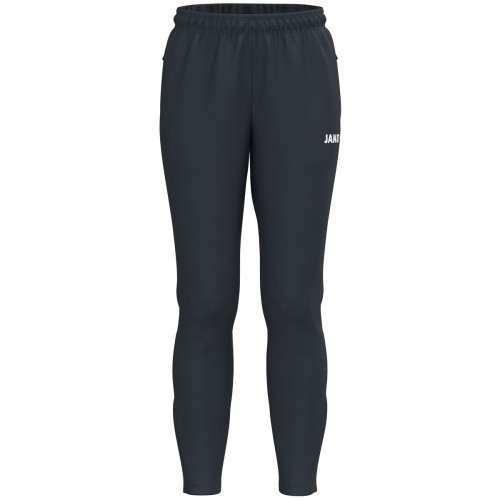 JAKO Training trousers One W 830