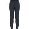 JAKO Training trousers One W 830
