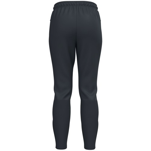 JAKO Training trousers One W 830