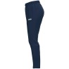 JAKO Training trousers One W 900