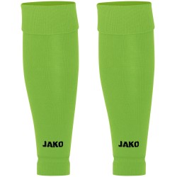 JAKO Tube socks 210