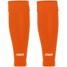 JAKO Tube socks 350