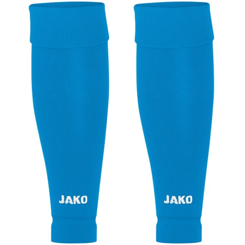 JAKO Tube socks 440