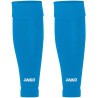 JAKO Tube socks 440